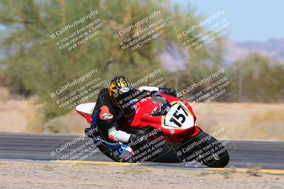 media/Oct-21-2024-Moto Forza (Mon) [[0d67646773]]/A Group/Session 3 (Turn 7 Inside Pans)/